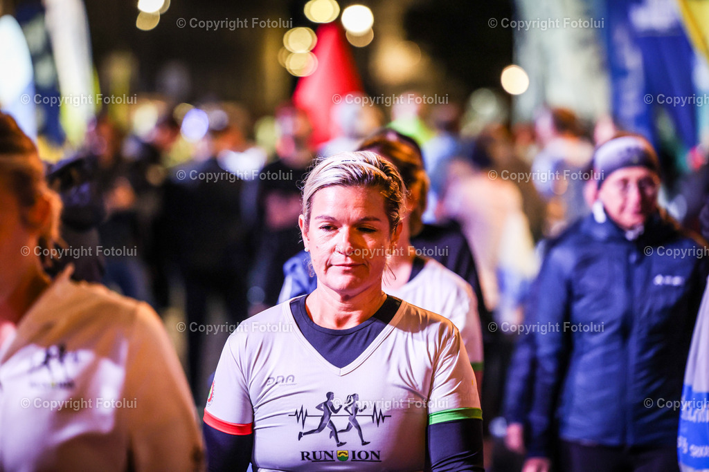 A-BINDER_20250925_0034 | LINZ, AUSTRIA,25.Sept.25 - NIGHT RUN LINZ. Image shows Photo: Sportmediapics.com/ Manfred Binder