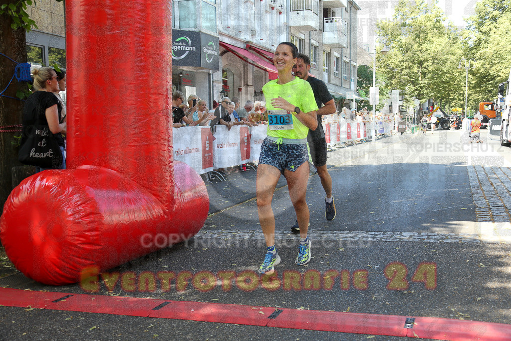 250621_1156_EX1_4358 | Sportfotografie im Rhein-Sieg Kreis, Köln, Bonn, NRW, Rheinland Pfalz, Hessen, etc. Unser Tätigkeitsfeld umfasst den Laufsport vom Volkslauf über den Marathon, Duathlon, Triathon bis zum Ultralauf wie Kölnpfad Ultra oder Schindertrail.
