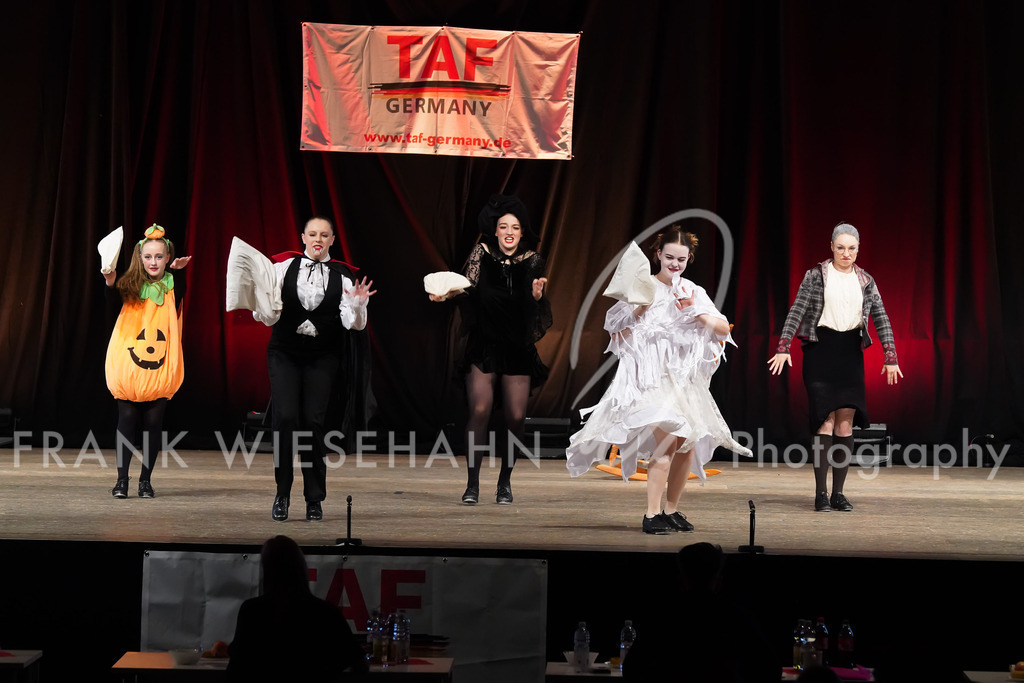 FW709519 | FRANK WIESEHAHN MEDIA - Realisiert mit Pictrs.com