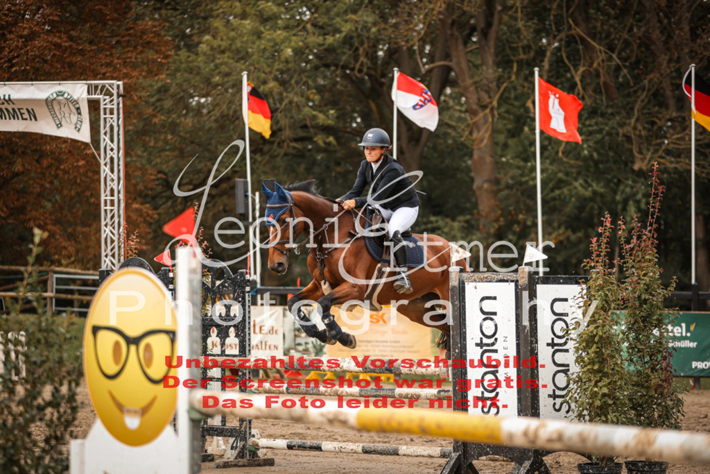15.SoSpL00561 | Leoni Ertmer Photography - Realisiert mit Pictrs.com
