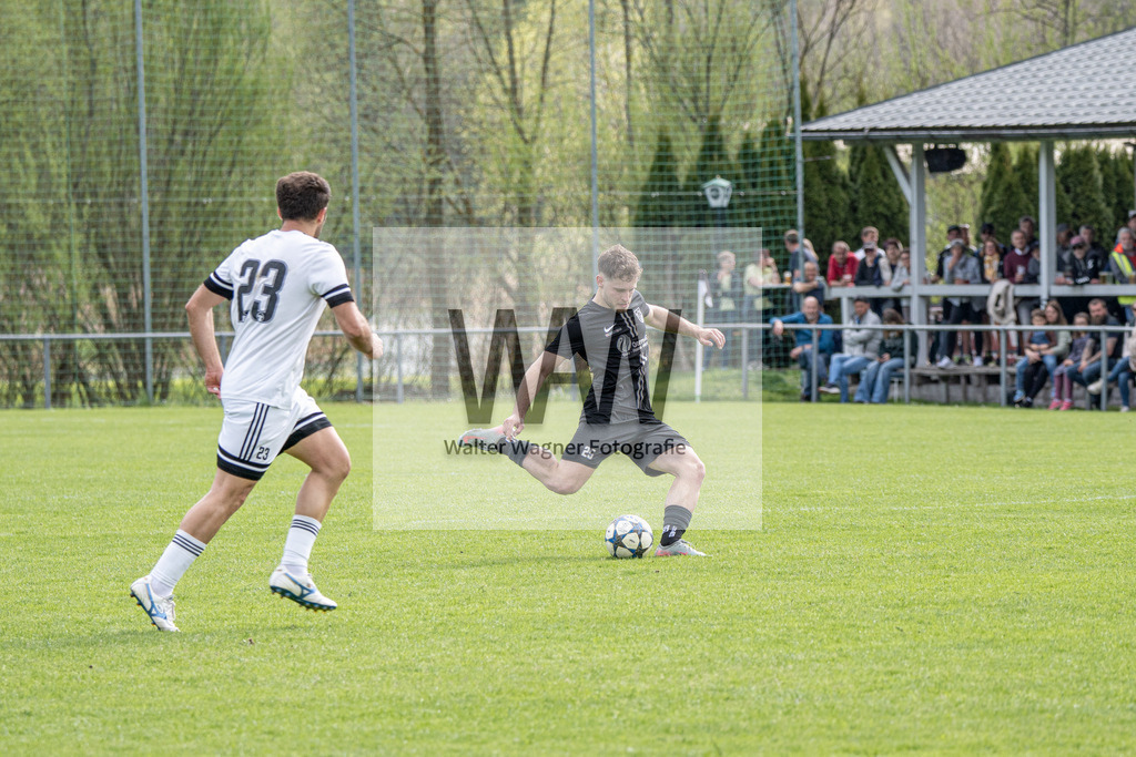 2WW04959 | walter-wagner-fotografie
