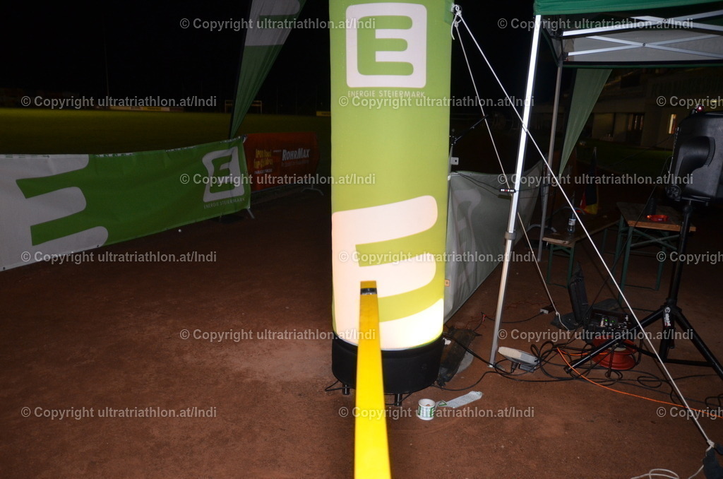 DSC_8459 | ultratriathlon