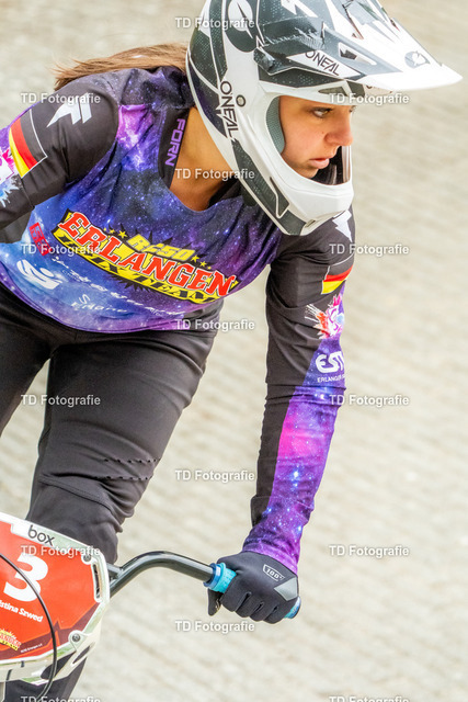 BayBMX2026-05422 | Fotogalerie von Thomas Dettweiler mit Eventbildern und lizenzfreien Fotos. Perfekt als Wandbild, für Büro, Website oder private Nutzung. - Realisiert mit Pictrs.com