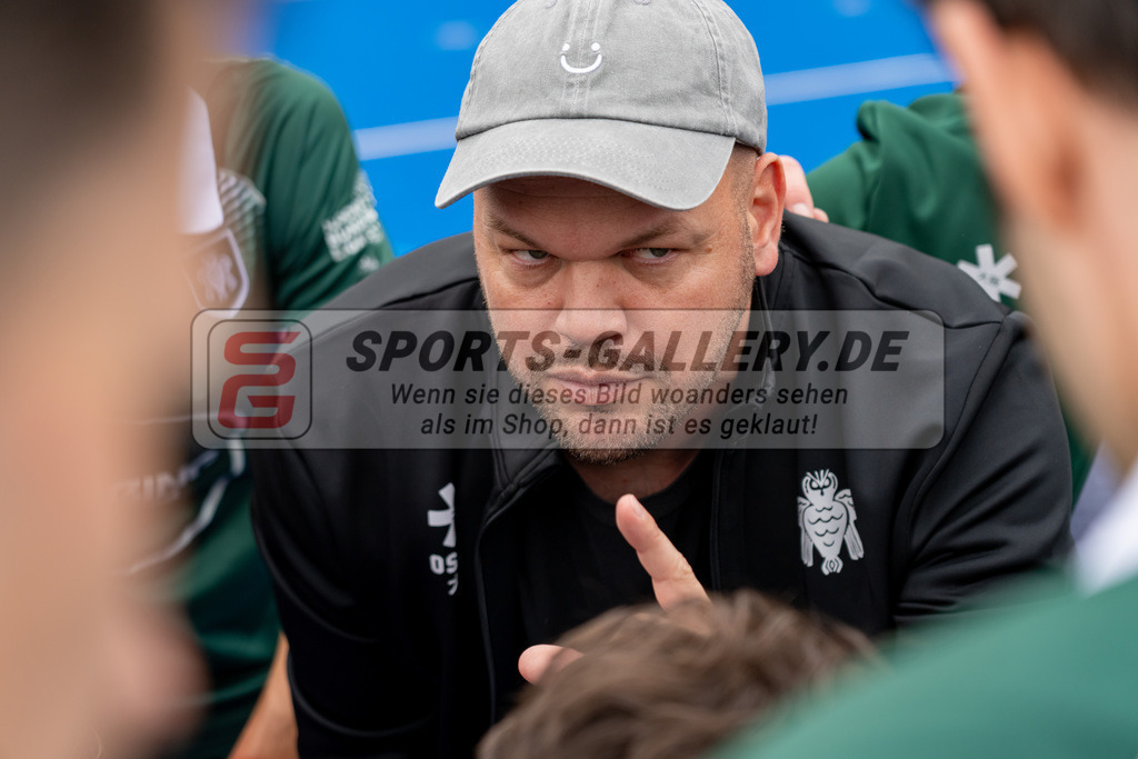 HK_20260503_107791 | 1. Bundesliga Herren Crefelder HTC - Uhlenhorst Mülheim am 03.05.2026