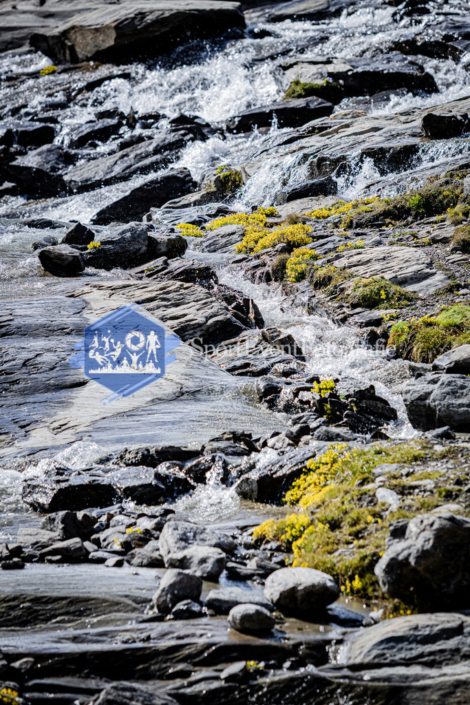 IMAG0814 | SportEventFotografie - Roman Stoiber