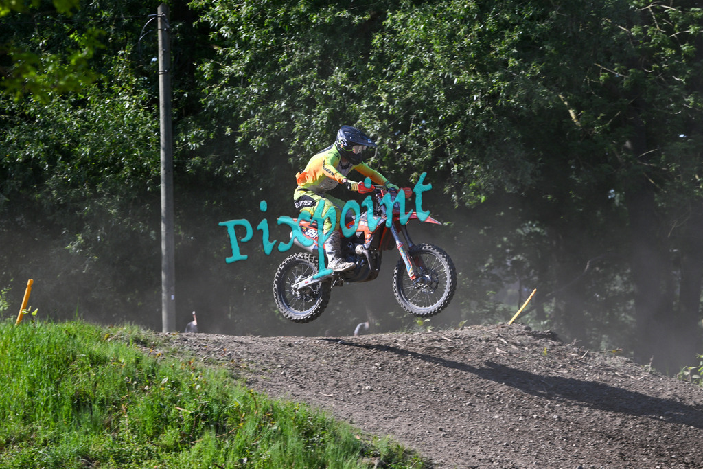 MX Cup Kamp Lintford-236 | pixpoint - Realisiert mit Pictrs.com