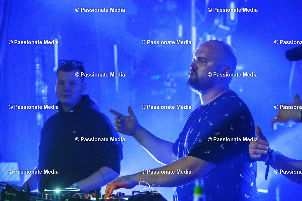 DSC07849 | Passionate Media, dein Fotograf aus Brandenburg, Märkisch Oderland, im Bereich Motorsport, Autos und Motorräder sowie Events und auch Hunde. Shootings oder auch Eventbegleitungen können bei mir gebucht we