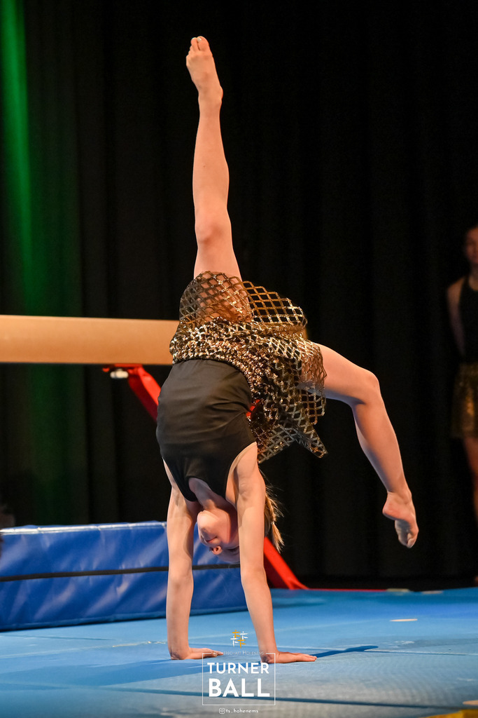 DSC_8797 | "Fussifoto.com – Ihr Ansprechpartner für hochwertige Fotografie! Entdecken Sie kreative Bilder und professionelle Dienstleistungen. Kontaktieren Sie uns für Ihre Projekte!"