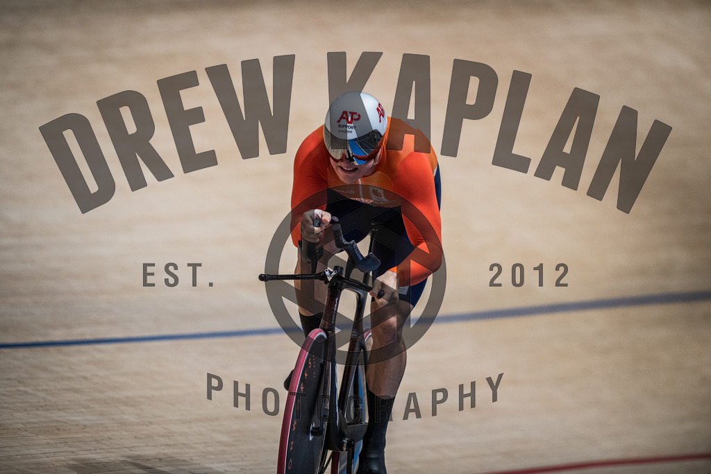 DKP-9937 | Drew Kaplan Photography