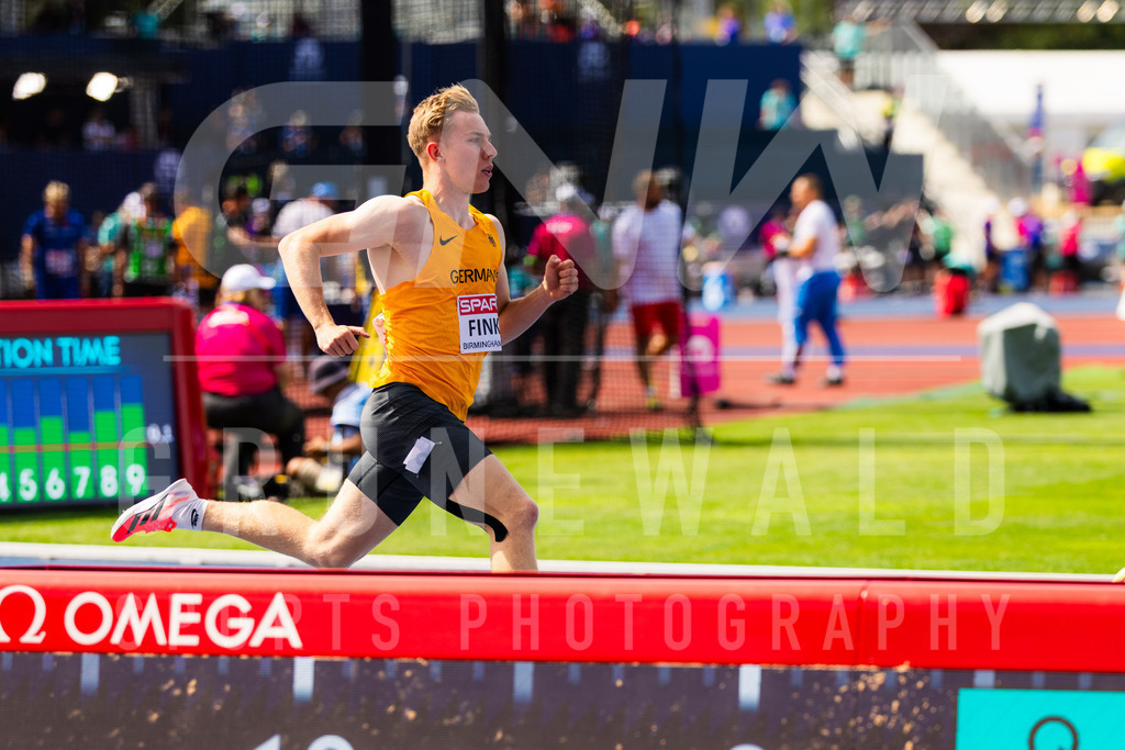 6E6A0878 | Grünewald Sportsphotography