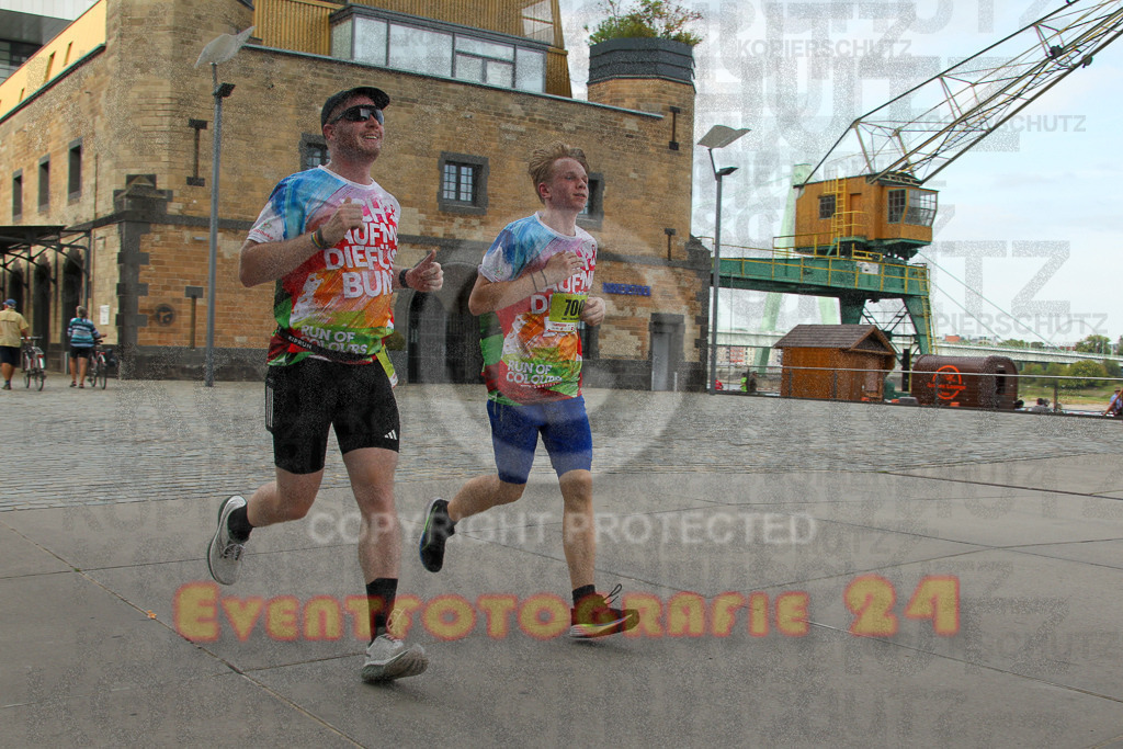 250920_1520_EV4_8487 | Sportfotografie im Rhein-Sieg Kreis, Köln, Bonn, NRW, Rheinland Pfalz, Hessen, etc. Unser Tätigkeitsfeld umfasst den Laufsport vom Volkslauf über den Marathon, Duathlon, Triathon bis zum Ultralauf wie Kölnpfad Ultra oder Schindertrail.