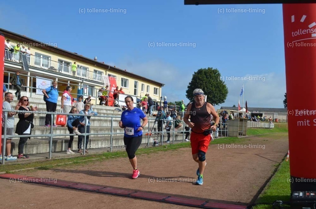 TTT_8809 | Foto | tollense-timing - Realisiert mit Pictrs.com