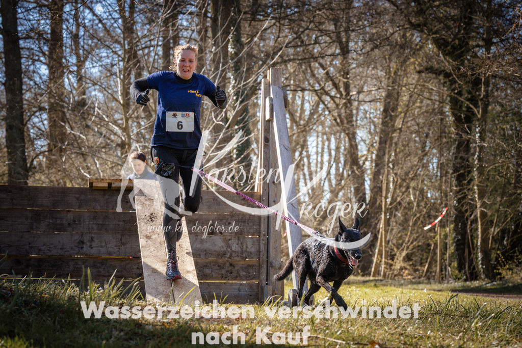 0921_ZZ95062 | kk-dogfotos