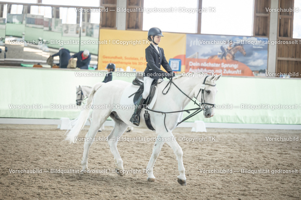 _D5A9026 | Emotionale Pferde- & People-Fotografie rund um Heidelberg, Leimen & Umgebung. Natürliche Fotos von Pferd, Mensch & Familie. Jetzt Termin sichern!