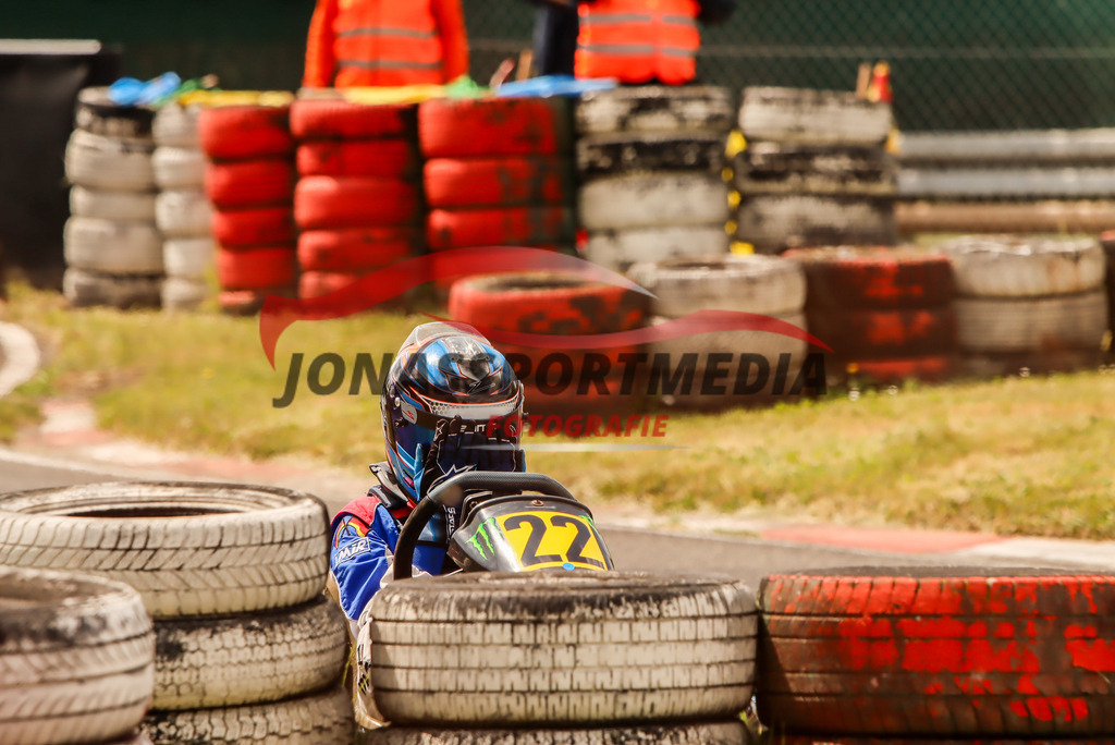 IMG_0449 | jonassportmedia - Realisiert mit Pictrs.com