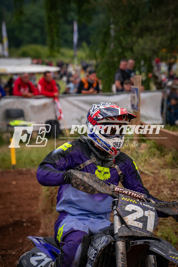 DSC03214 | fourtyeightmedia - Realisiert mit Pictrs.com