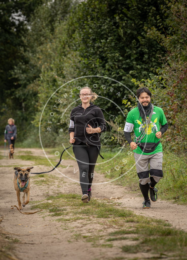 Pfotenfotografie_DV3A8563 | Hundefotografie, Tierfotograf, Pfotenfotografie, Fotoshooting Hund, Hunde Portrait, Hundesport, Hundeportraits, Heideshooting, Hunde, Sportfotograf, Hundefotograf, Turnierhundsport, THS,  - Realisiert mit Pictrs.com