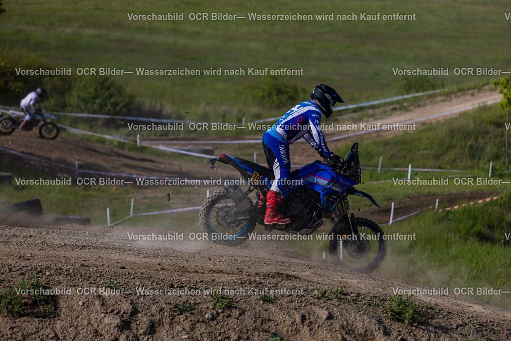 GCC Schwabhausen 2026 Samstag 1-2795 | OCR Bilder Fotograf Eisenach Michael Schröder