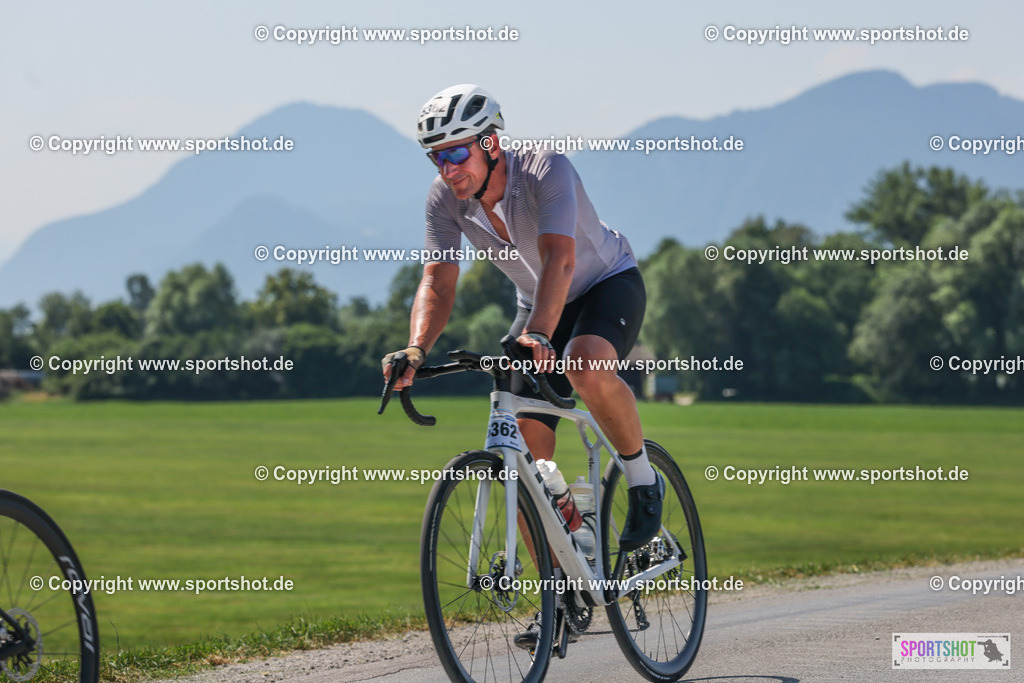 007A8881 | Rund um das Thema Sport-Event-Fotografie & individuelle Teilnehmerfotos. Jeder Teilnehmer wird fotografiert.