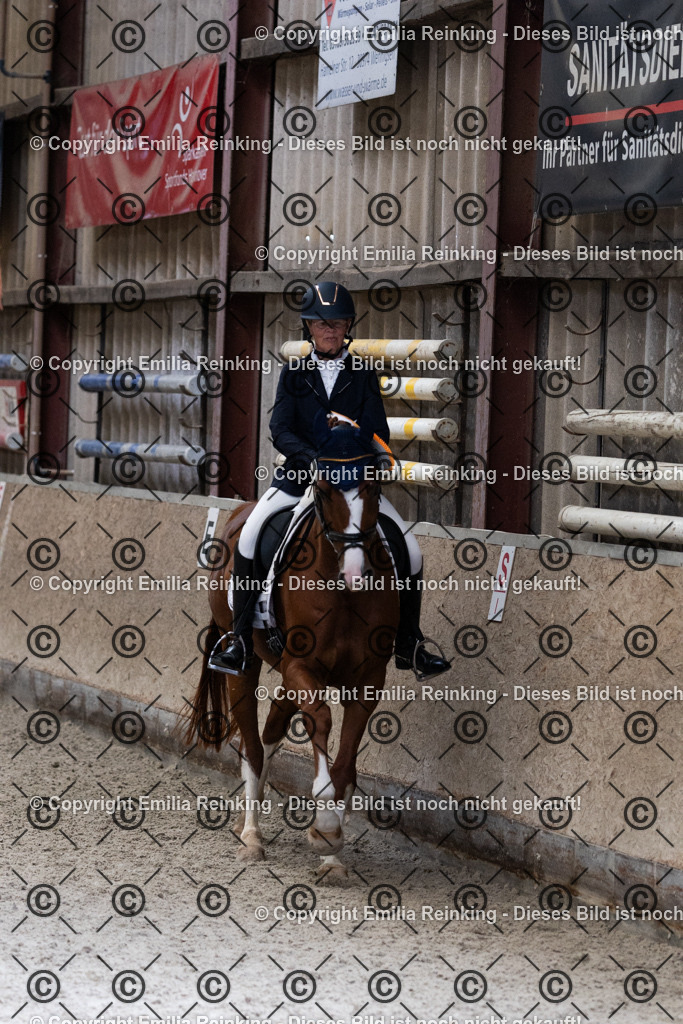 CL5A6538 | Emilia Reinking Fotografie - Realisiert mit Pictrs.com