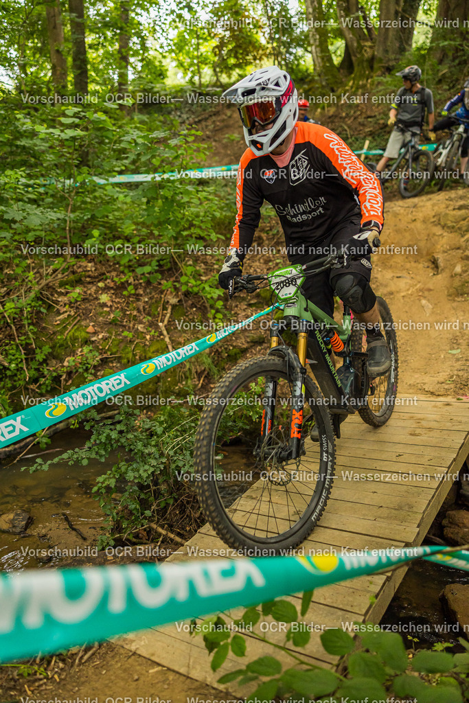 Enduro One Trieb Freitag R3-0877 | OCR Bilder Fotograf Eisenach Michael Schröder