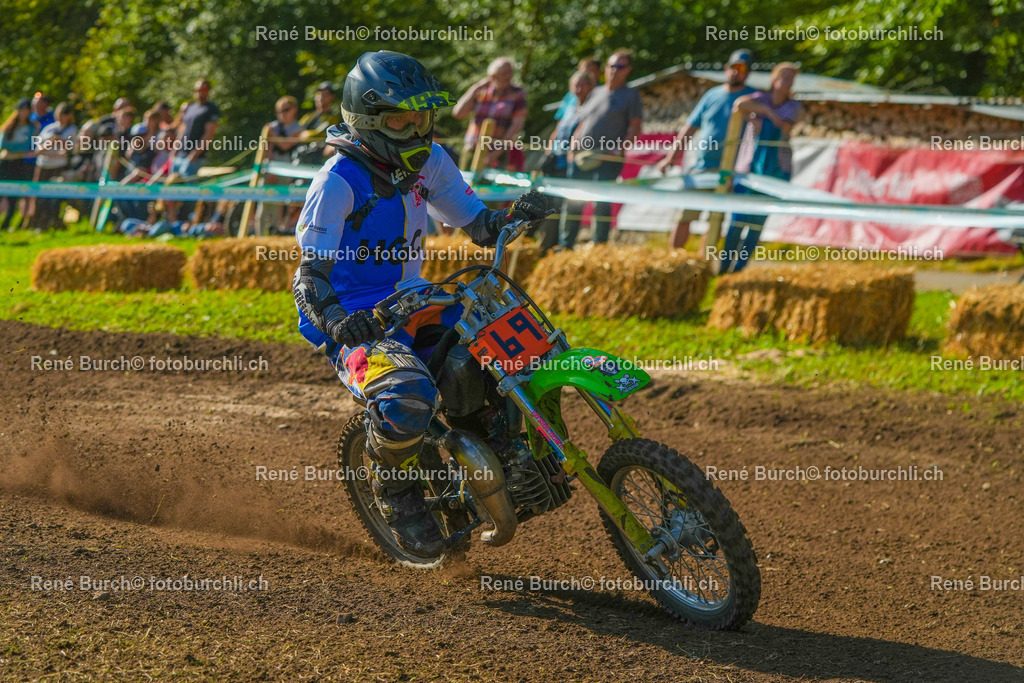 RB_03137 | René Burch leidenschaftlicher Fotograf aus Kerns in Obwalden.  Hier finden sie Sport, Landschaft und Natur Fotografie.
 - Realisiert mit Pictrs.com