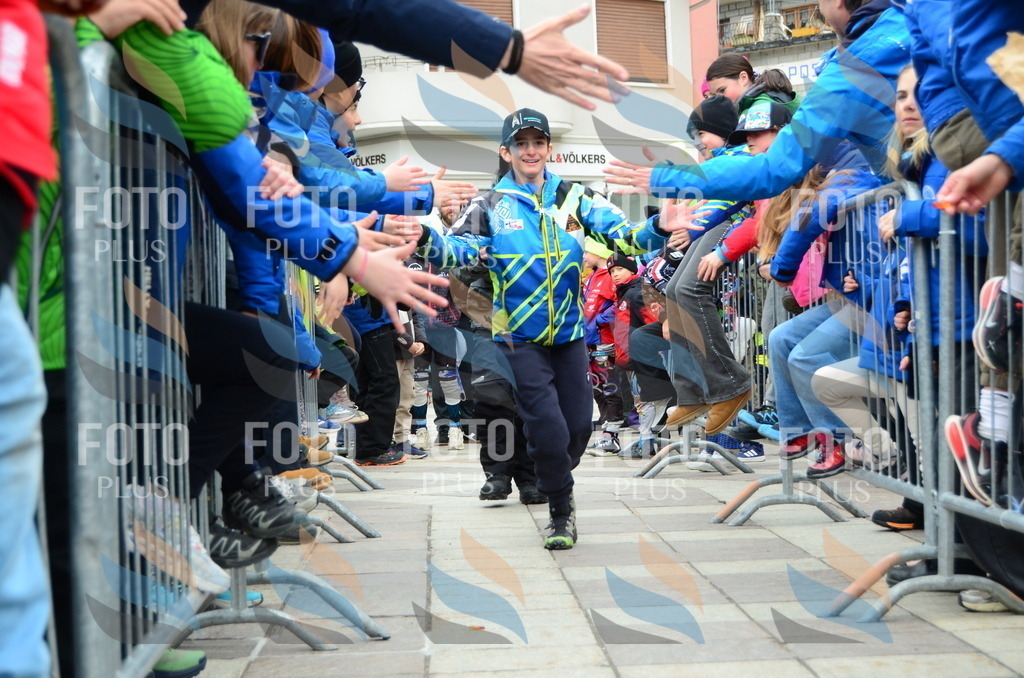 DSC_2814 | holidayphoto