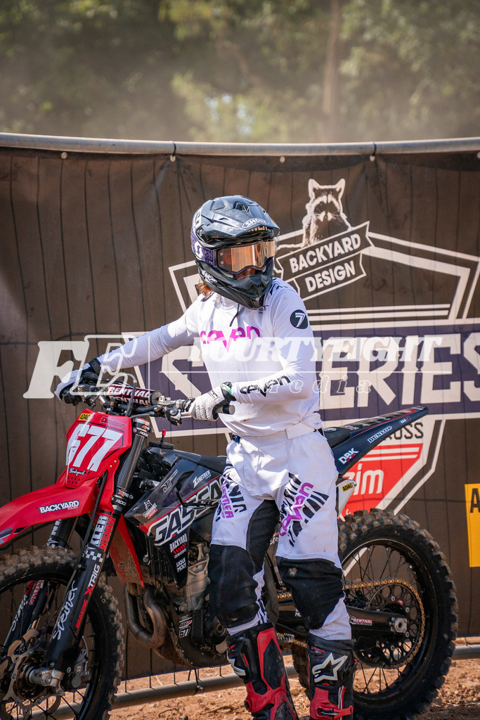 DSC09579 | fourtyeightmedia - Realisiert mit Pictrs.com