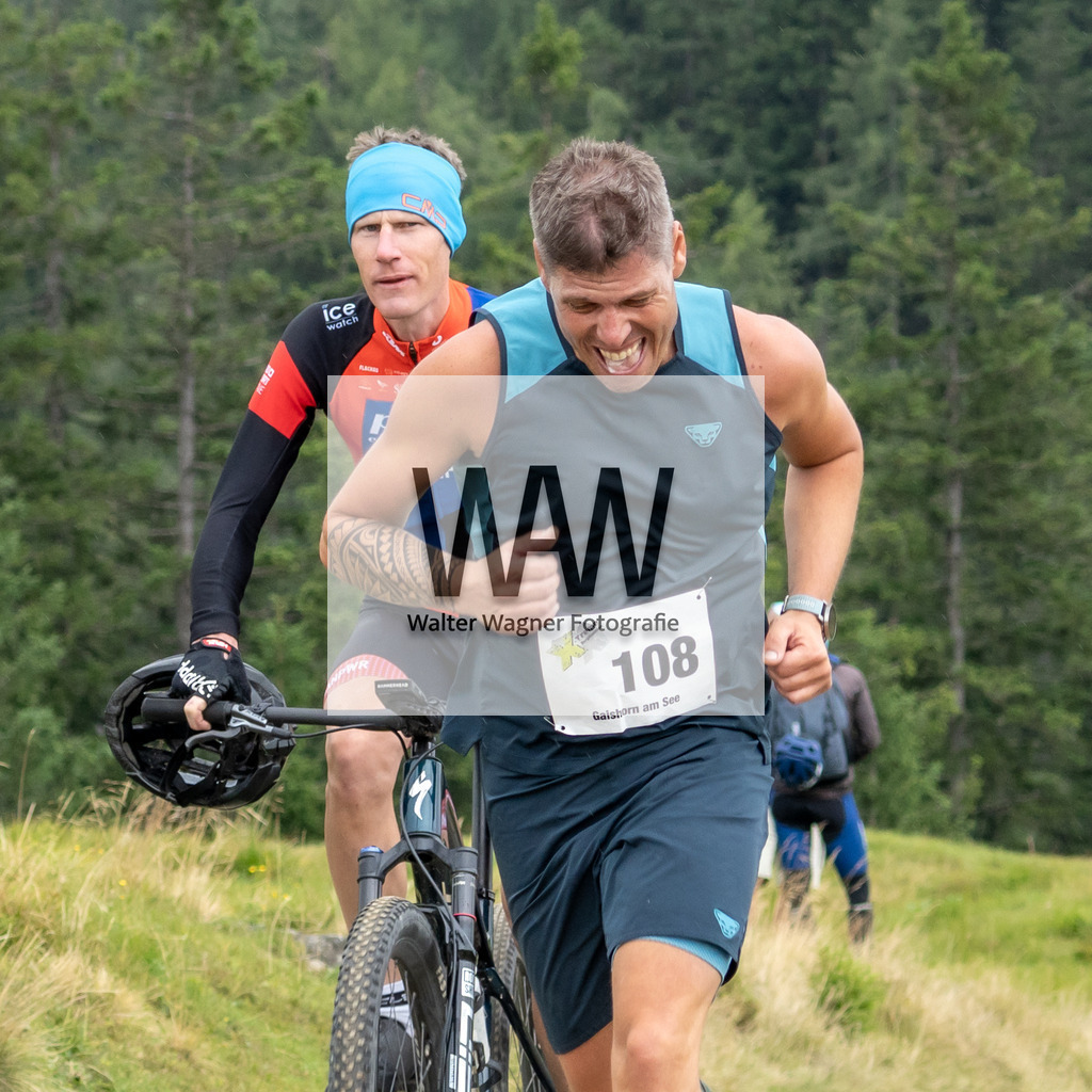 _GWF5540 | walter-wagner-fotografie
