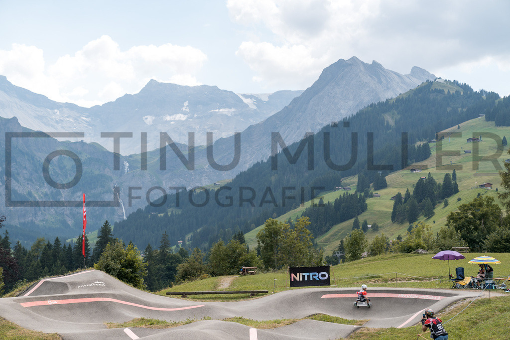 DSC07941 | Tinu Müller Fotografie- Bildershop - Realisiert mit Pictrs.com