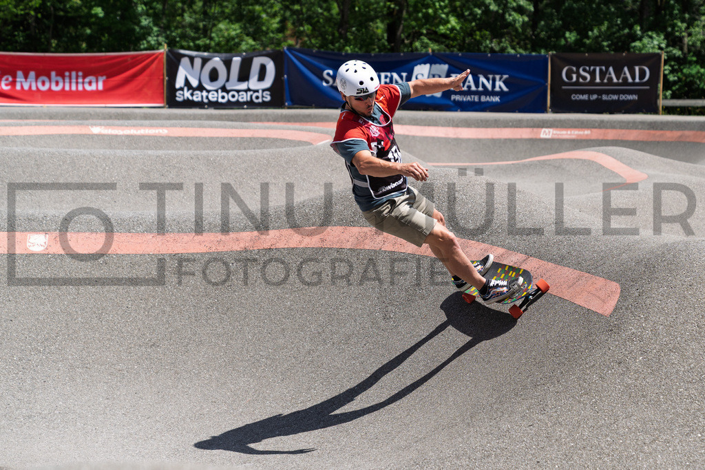 A7V05443 | Tinu Müller Fotografie- Bildershop - Realisiert mit Pictrs.com