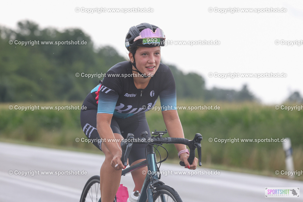 AR6_7877 | #triathlonkarlsfeld #tsveintrachtkarlsfeld #karlsfeldrace #triathlon_karlsfeld #yourpictrs #sportshot_your_pictrs