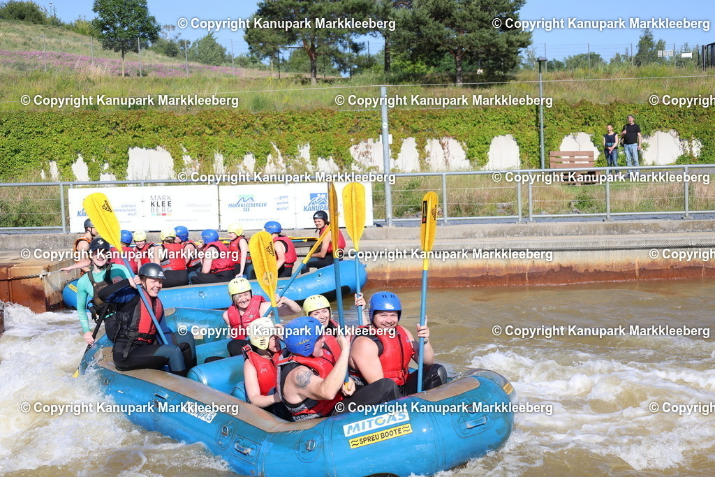20.06.2025 17 Uhr0056 | fotodienst-kanupark - Realisiert mit Pictrs.com