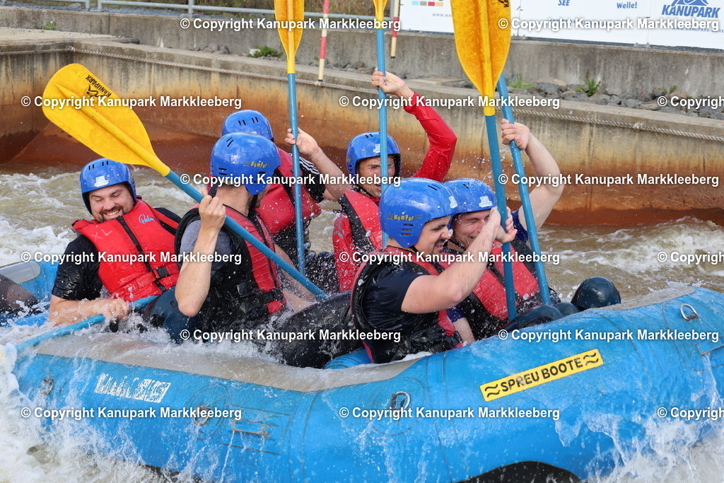 3.09.2025 17  Uhr0010 | fotodienst-kanupark - Realisiert mit Pictrs.com