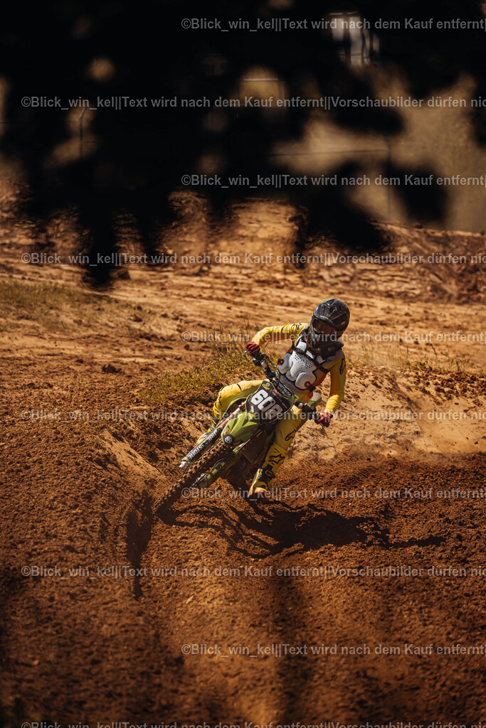 E68A8540 | blick_win_kel