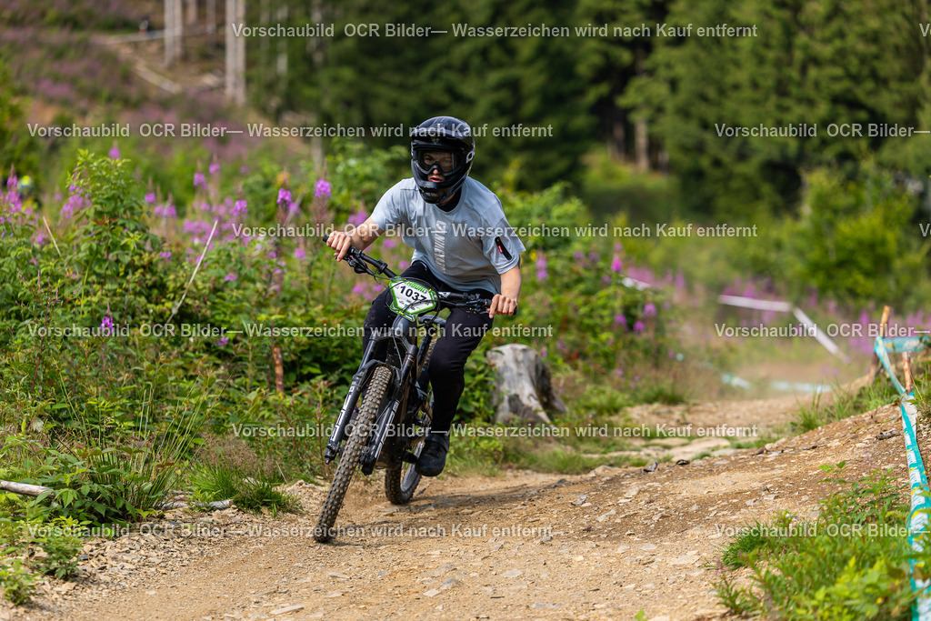 Enduro One Schulenberg So R1-2452 | OCR Bilder Fotograf Eisenach Michael Schröder
