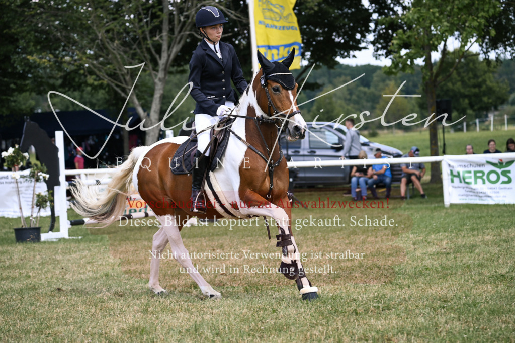 DSC_9344 | Pferde- und Turnierfotografie in Westsachsen. Pferdeportraits, Auftragszeichnungen und intuitive Kunst.