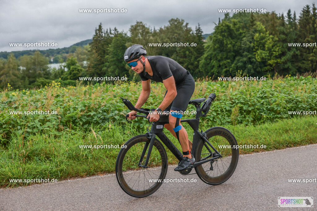 007A8206 | Wörthsee Triathlon                                              #sportshot_your_pictrs                                    #your_pictrs                                                       @Sportshotphotography                                   Photo Credit: www.sportshot.de