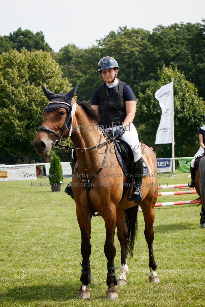 IMG_3344 | P. Berger Fotografie - Realisiert mit Pictrs.com