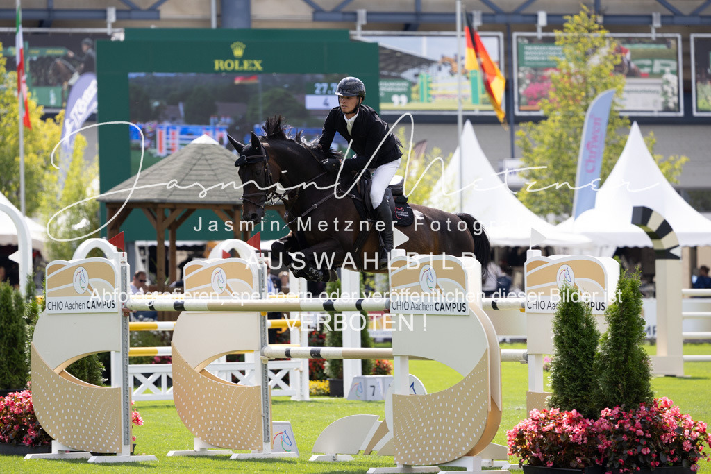 126A4205 | jasminmetznerfotografie