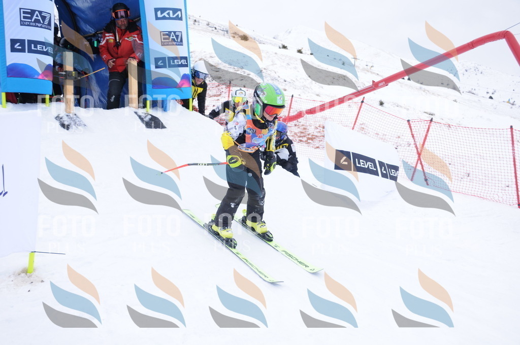 DSC_8932 | holidayphoto