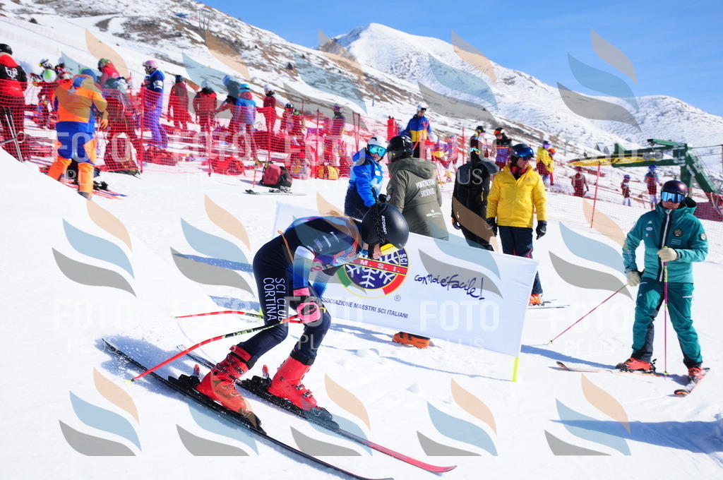 DSC_3815 | holidayphoto