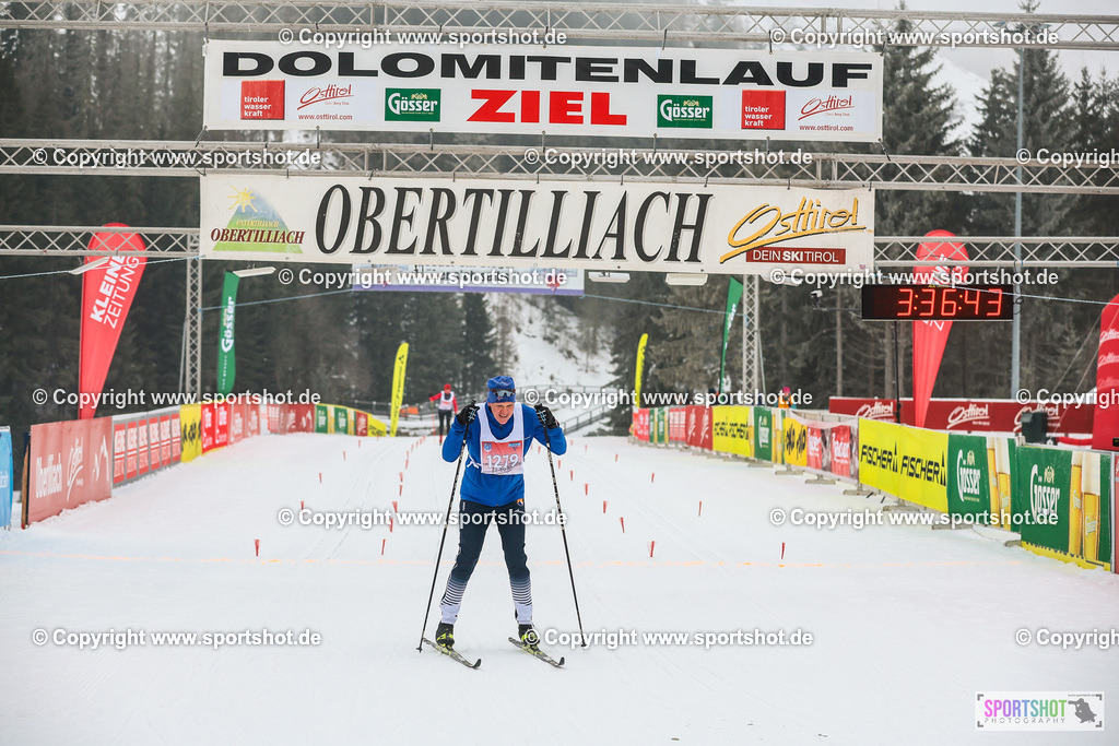 TRA55528 | Dolomitenlauf 2026 #dolomitenlauf_lienz #dolomitenlauf #worldloppet #dolomitensport #obertilliach #yourpictrs #sportshot_your_pictrs