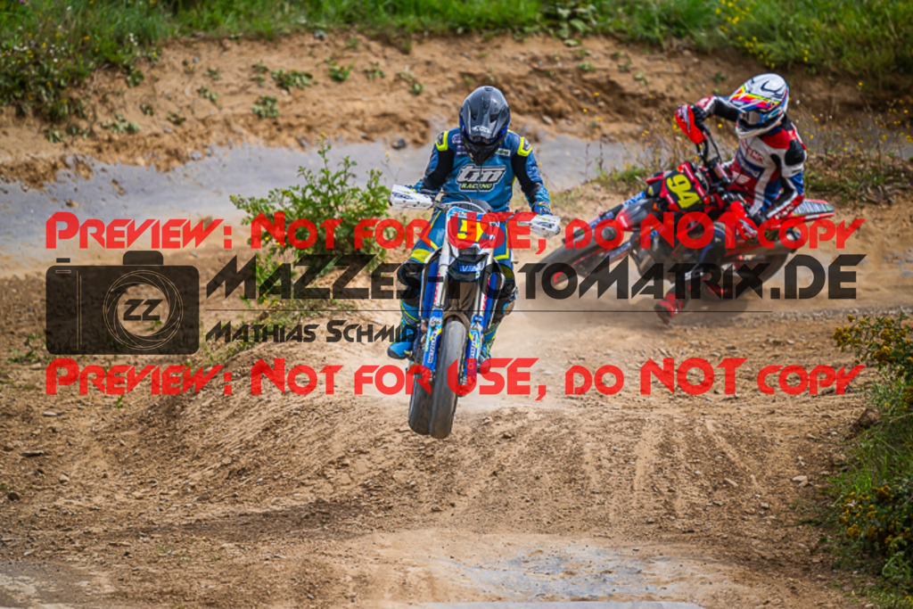 MaZZes_FotoMatrix_230813_7488 | S2