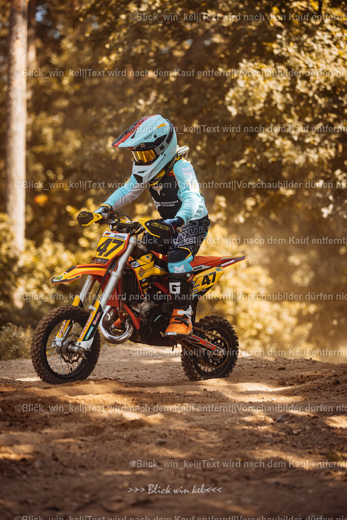 E68A2833 | blick_win_kel