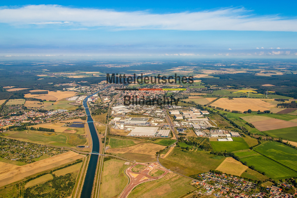 14_Haldensleben-6719 | Haldensleben - Realisiert mit Pictrs.com