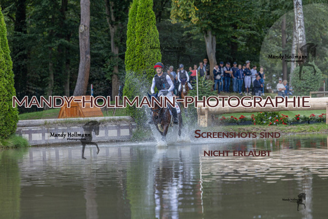 VS G (383 von 503) | mandyhollmannphotographie