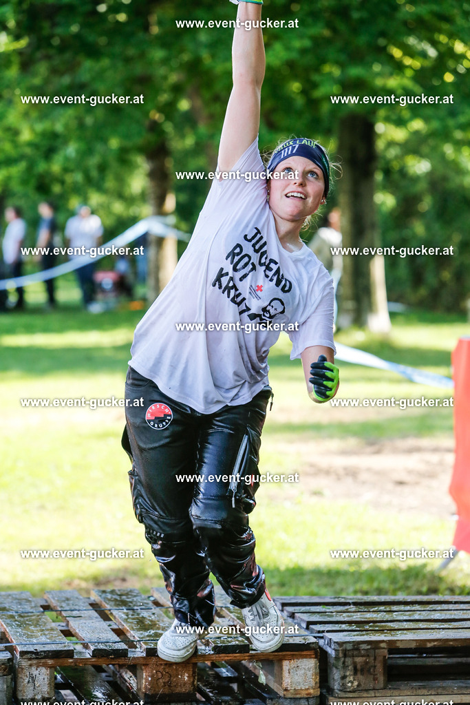 _IPS0125 | Sportfoto event-gucker Herbert Scherer