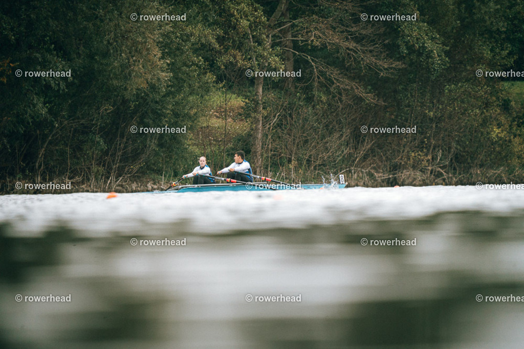 20251005_rowerhead_R129_S0310_DSC08969 | rowerhead - Realisiert mit Pictrs.com