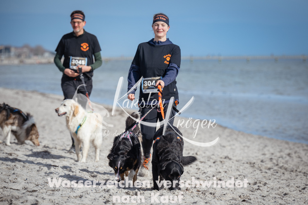 1314_ZZ90945 | kk-dogfotos